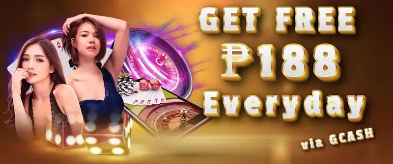 InterCasino Casino