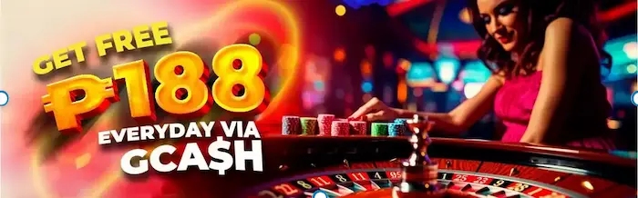 Boa diversão! Login no Love Reels Casino