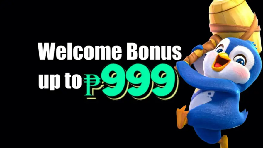 Login no Spins Royale Casino