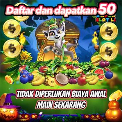 Login No Spins Royale Casino