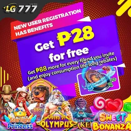 FBJILI SLOT JILI Login