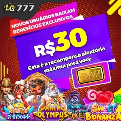 Login No Tsars Casino