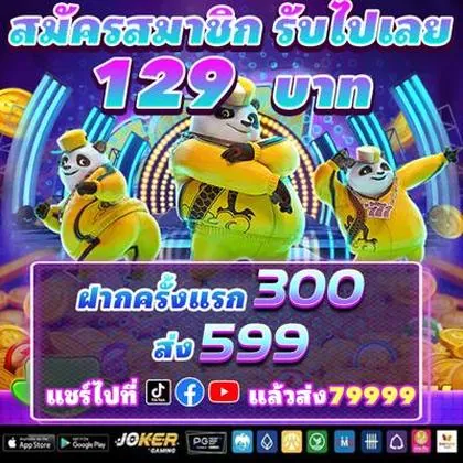 HHH5 HHH5