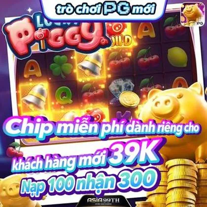 HHH5 HHH5