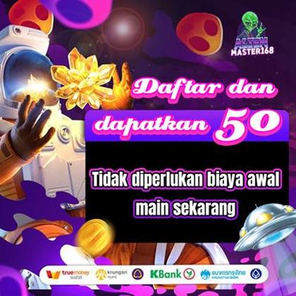 Casino PINASWIN88